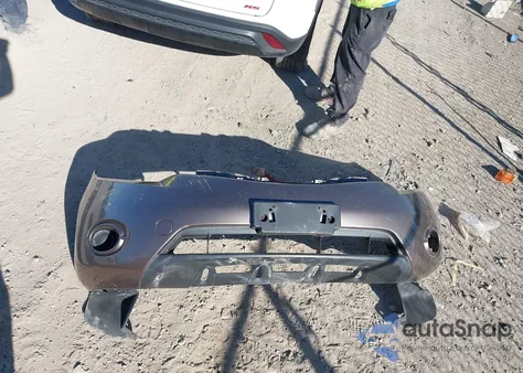 2009 Nissan Murano S из США, поврежденный, VIN JN8AZ18W59W212657